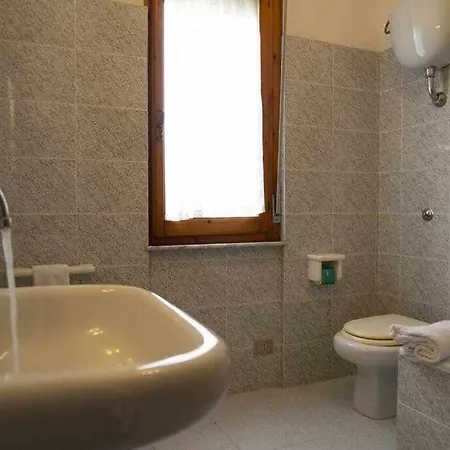 A 200 Metri Dal Mare Orata Casa vacanze