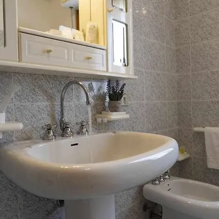 Casa vacanze A 200 Metri Dal Mare Orata