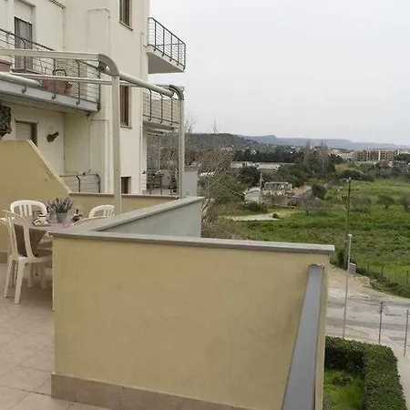 A 200 Metri Dal Mare Orata Casa de Férias Alghero